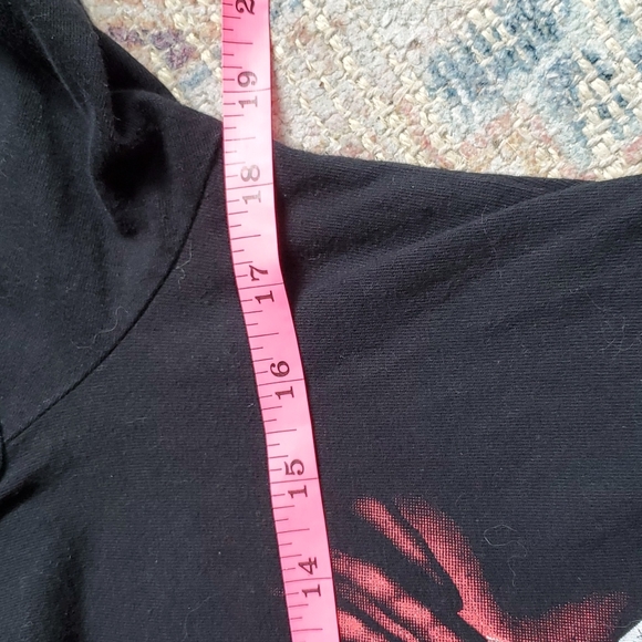 •metallica shirt - Picture 5 of 6